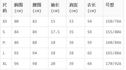 Columbia Columbia 春夏女式户外圆领透气短袖T恤 XL0840615 商品图2