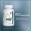 欧米加威特海豹油胶囊 商品缩略图0