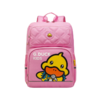 【自营】G.DUCK小黄鸭新款2022书包男小学儿童一三六年级减负双肩包40cm*27cm/双肩背包超轻37cm*27cm 商品缩略图1