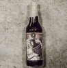 击倒巨人 淘气寺庙 650ml 商品缩略图1