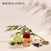 Bottega Veneta/葆蝶家 幻境女士浓香 商品缩略图2