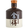 【自营】沱牌舍得 舍得酒 38度 / 52度 500ml *6瓶 整箱装 商品缩略图1