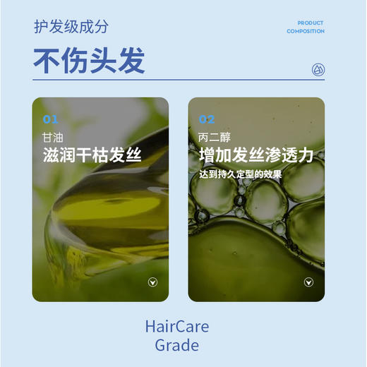 APKH发泥 商品图5