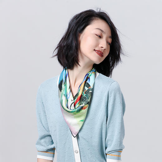 丝路花雨（小） 商品图4