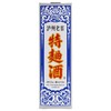 52度泸州老窖特60版500ml 单瓶 商品缩略图3
