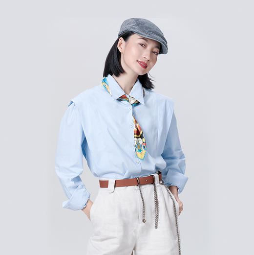 闻慧（小） 商品图6