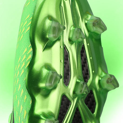 ADIDAS/阿迪达斯 X SPEEDPORTAL.1 AGX高端AG足球鞋GW8423 商品图2