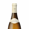 法国胡氏父子勃艮第霞多丽白葡萄酒 2022  Roux Père & Fils Chardonnay Bourgogne AOP 商品缩略图2