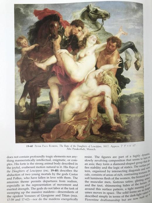 加德纳艺术史（第九版） 千余幅插图 精装厚重大16开 商品图14