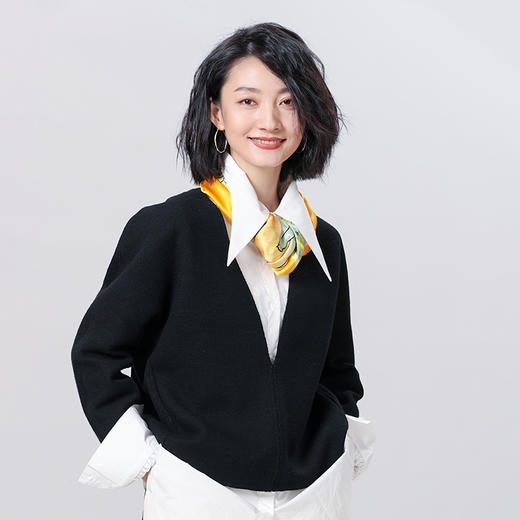 花好月圆 商品图8