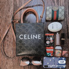 Celine原厂皮cabas（限时特价） 商品缩略图8