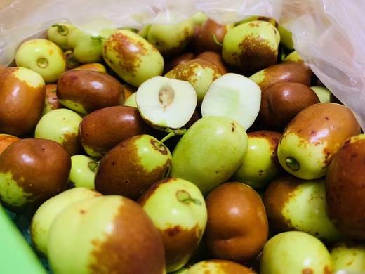 嶍峨蜜枣（礼盒） 商品图1