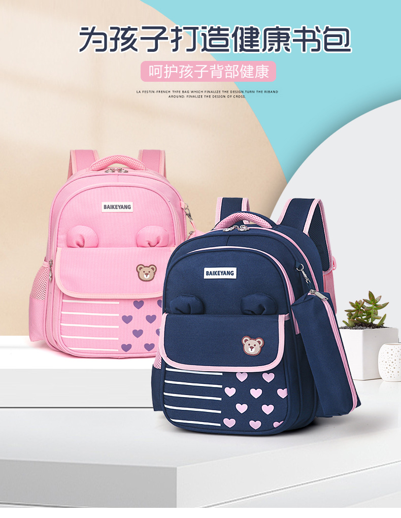 hm+RgvKtz9QaeQvgdiitfEXy7CukgkRn0lun