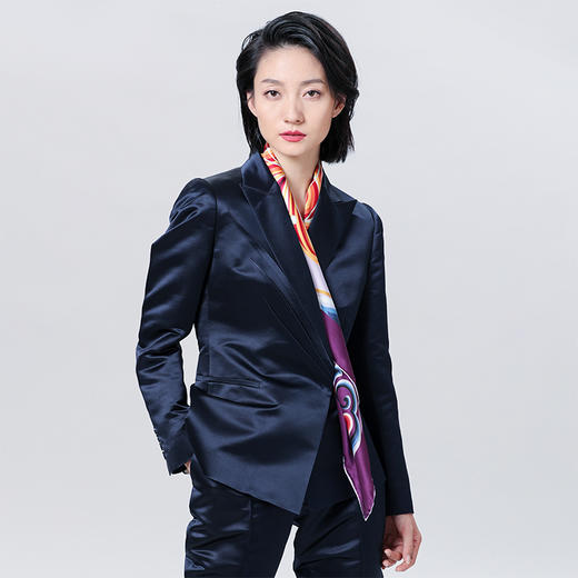 龙纹藻井 商品图8