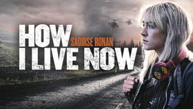 【电影】《我的生存之道》德语版