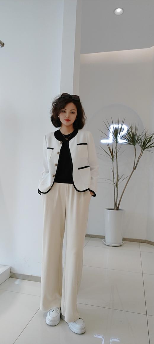 286021冰丝高弹背心打底 商品图10