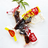 口口巧香辣味扇骨肉500g/份 商品缩略图0