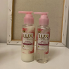 【爆款超低价预售 急单慎拍】力士蔷薇花苑洗发水护发素100ml花漾悦香留香柔顺滋养润发精华素 商品缩略图0