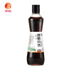 遵循自然12.5原酿酱油 375ml 商品缩略图7