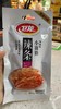 卫龙小面筋（香辣味） 商品缩略图1