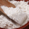 颐和贡有机钢磨面粉2.5kg/袋 中筋实用性强 用途广 商品缩略图1