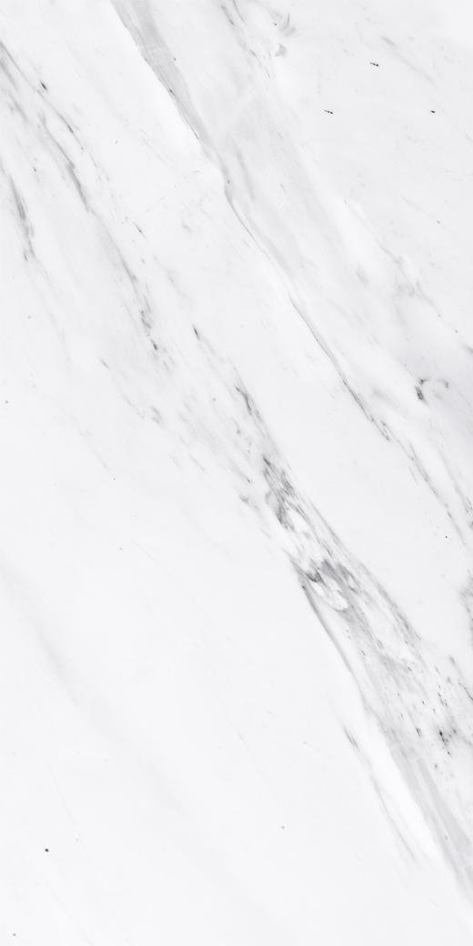 诺贝尔（NABEL） 瓷砖 防滑大理石瓷砖客厅地砖 现代简约耐磨地板砖 爵士白 釉面墙砖 300*600 整箱起售（8片/箱） 商品图3