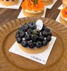 | mini蓝莓水果挞 | 商品缩略图0