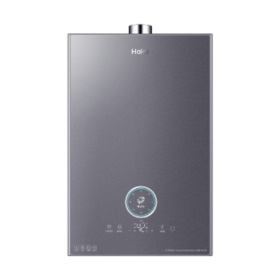 海尔燃气热水器JSQ38-20FC7SPU1