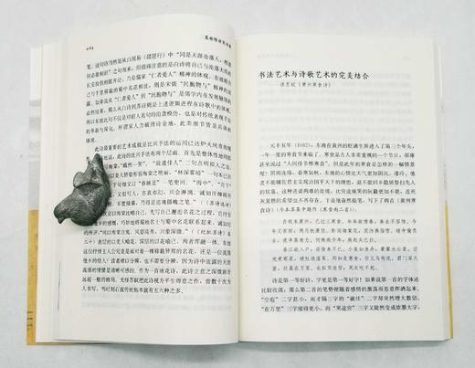 《王兆鹏讲宋词课》《莫砺锋讲宋诗课》，王兆鹏、莫砺锋著，凤凰出版社2021年版，两册总定价：96元，售价48元。

《王兆鹏讲宋词课》：中国词学研究会会长、中国李清照辛弃疾研究会会长王兆鹏教授关于宋词 商品图10