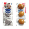 咚咚淡定鹌鹑蛋500g/份 商品缩略图0