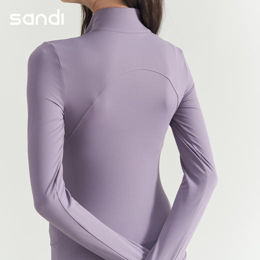 SANDI品牌 外套SU19032 商品图4