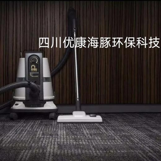 上门除螨服务【到家服务】 商品图5