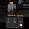 Fenix菲尼克斯C6 V3.0手电筒强光远射磁吸工作灯 商品缩略图4