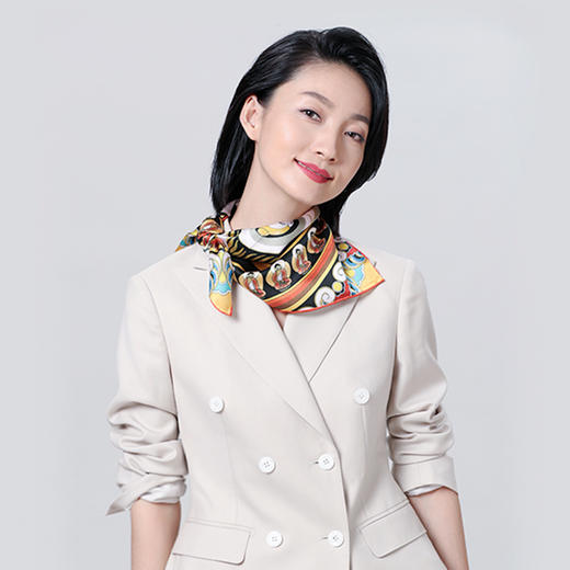 闻慧（小） 商品图3