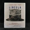 寻找林肯：一个美国符号的塑造 数百幅插图 精装16开 商品缩略图0