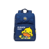 【自营】G.DUCK小黄鸭新款2022书包男小学儿童一三六年级减负双肩包40cm*27cm/双肩背包超轻37cm*27cm 商品缩略图2