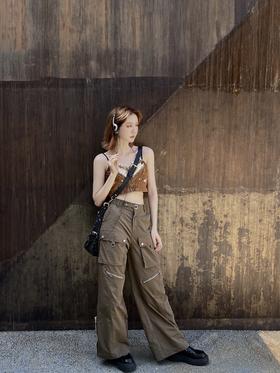 8月精选买家秀 | @Matsya