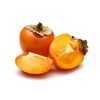 一口柿 Persimmon 商品缩略图0