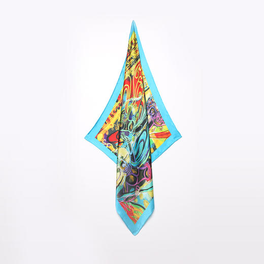 魅影（小） 商品图4