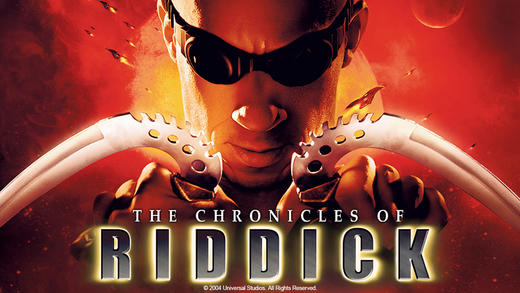 【电影】《星际传奇 2》德语版 商品图0