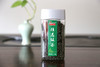 精选绿茶2022新茶浓香型嫩芽绿茶 商品缩略图3