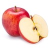 爱妃苹果 Envy Apple (2颗/盒) 商品缩略图0