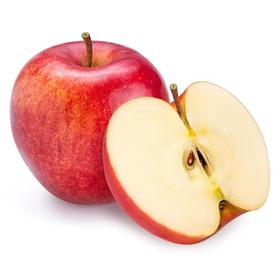 爱妃苹果 Envy Apple (2颗/盒)