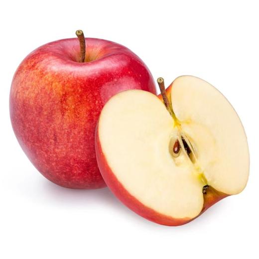 爱妃苹果 Envy Apple (2颗/盒) 商品图0