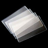 塑料硬胶套，钱币夹 商品缩略图3