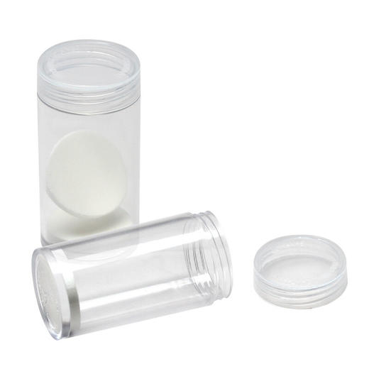 生肖纪念币（20枚）保护筒！ 商品图1