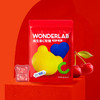 WonderLab 元气满满Q弹 维生素C软糖 2g*10颗 商品缩略图0