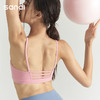 SANDI品牌裸感抹胸SA19006 商品缩略图4
