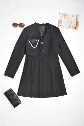 对位SQGZ4G_套裙_ZK