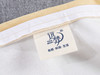 【远梦】纯棉色纺绣花四件套 商品缩略图6